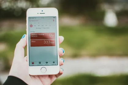 5 دايمز كازينو تطبيق الهاتف المحمول